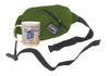  |  OVAL WAIST PACK