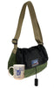  |  HOBO Purse