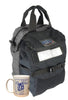 GRAB & GO  | Tough Traveler | Made in USA |  GRAB & GO