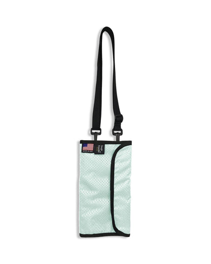  |  PASSPORT WALLET LITE