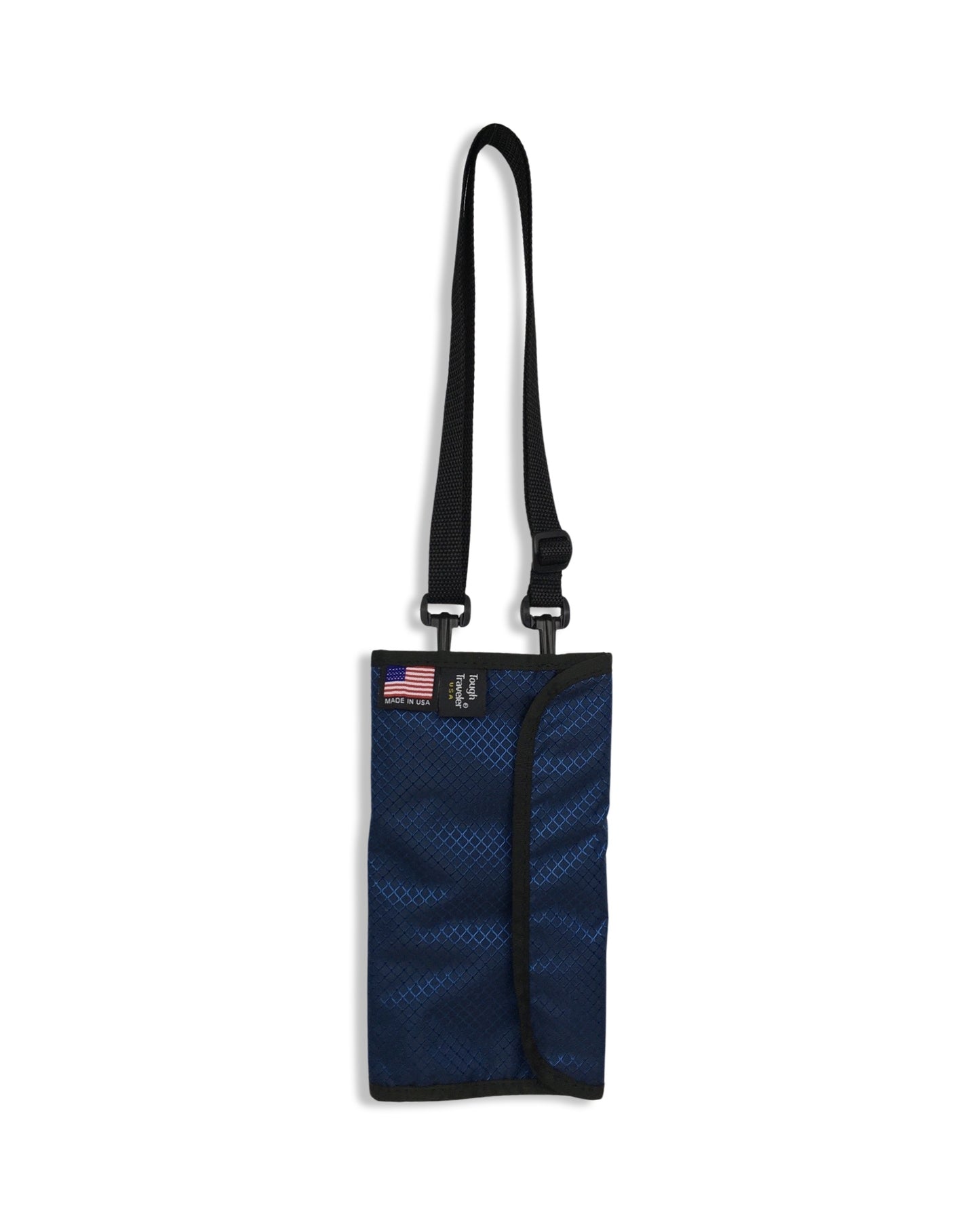  |  PASSPORT WALLET LITE