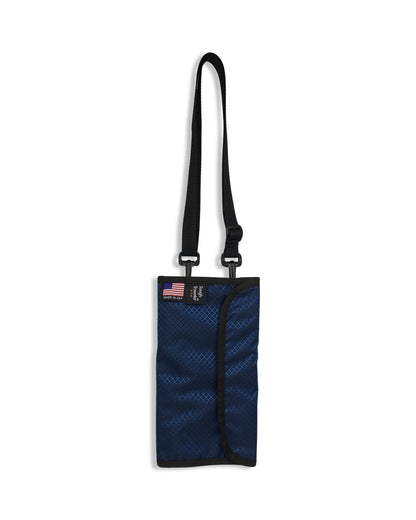  |  PASSPORT WALLET LITE