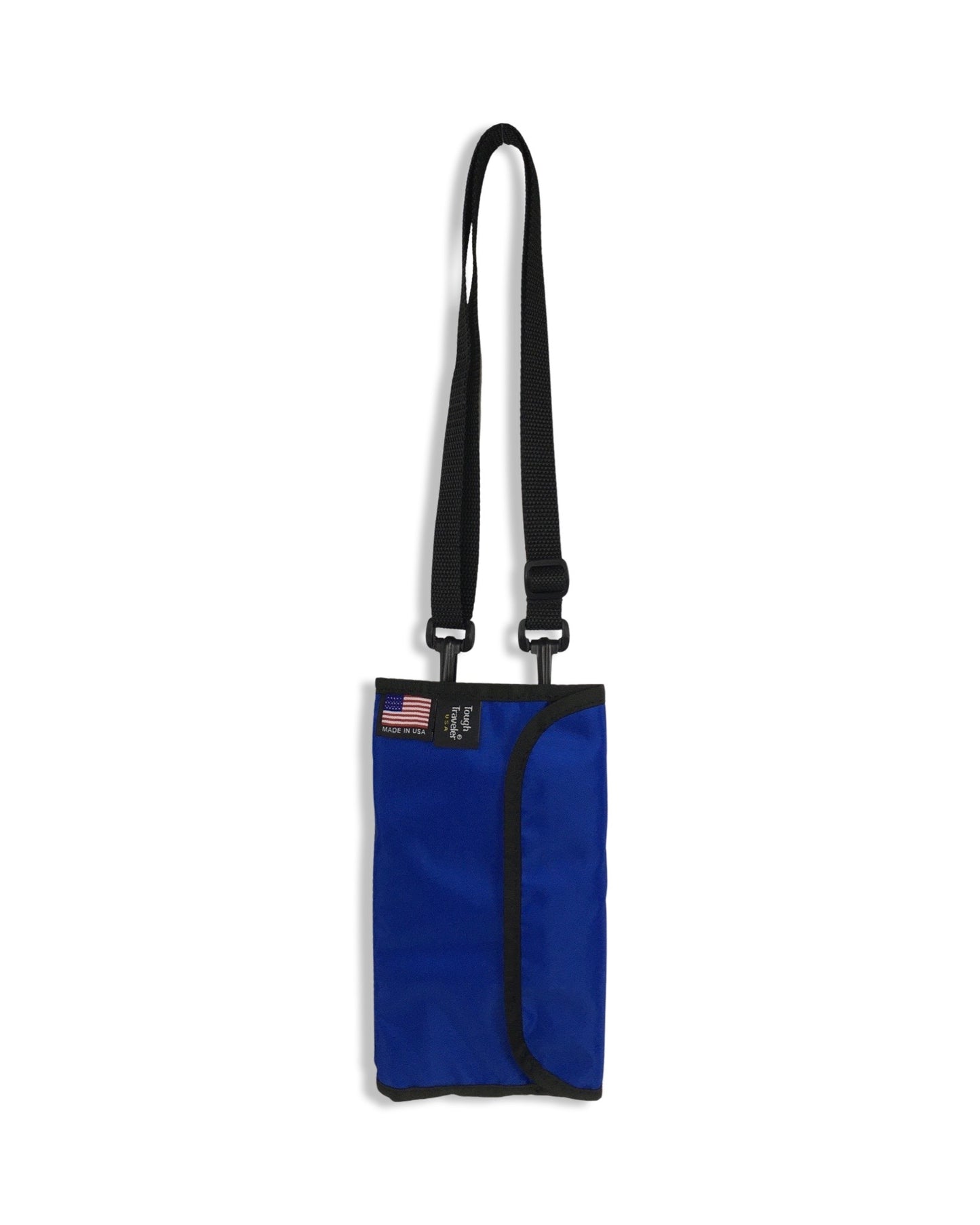  |  PASSPORT WALLET LITE