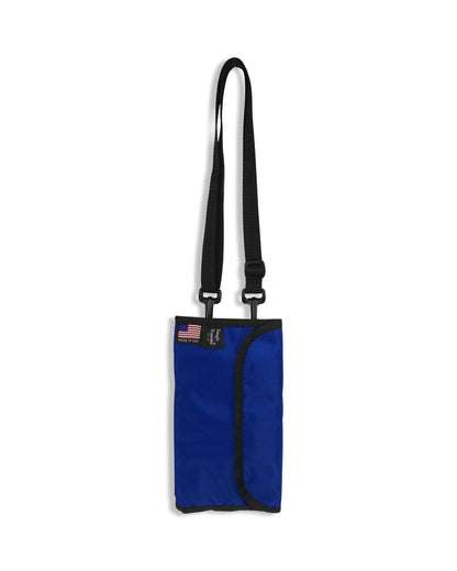  |  PASSPORT WALLET LITE