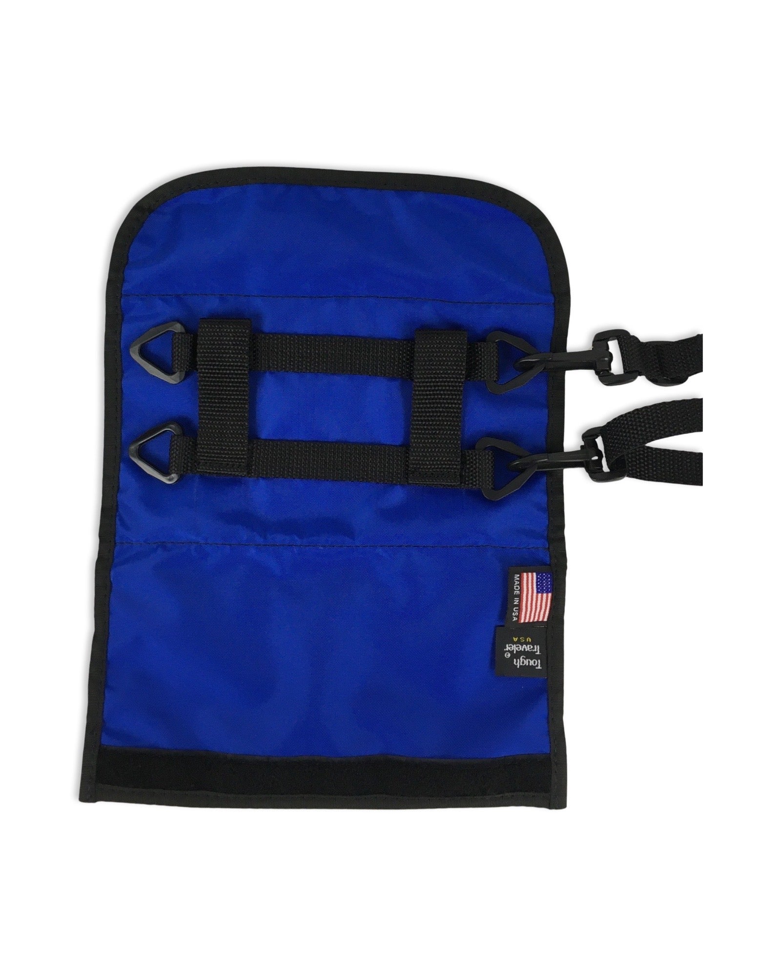  |  PASSPORT WALLET LITE