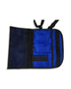  |  PASSPORT WALLET LITE