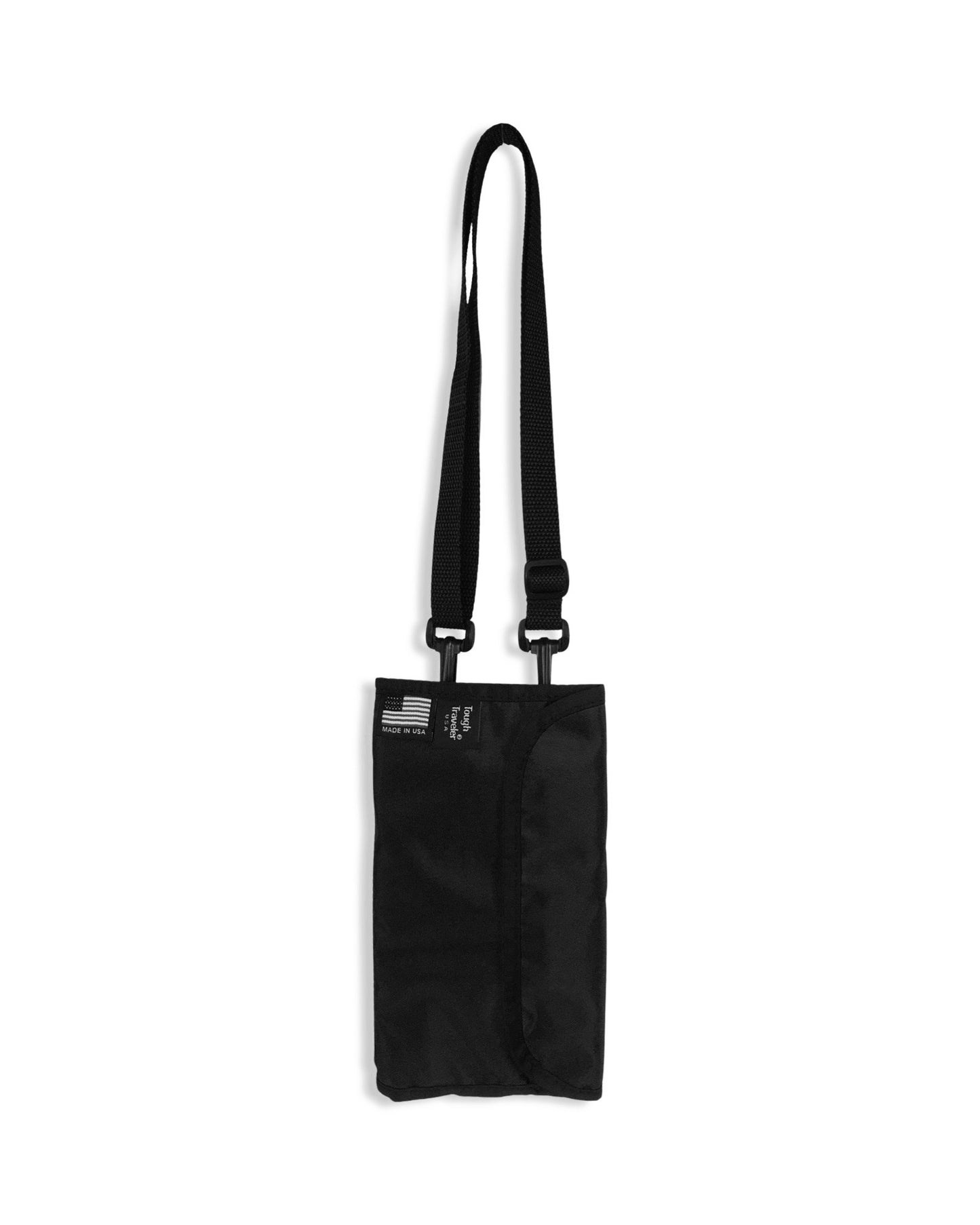  |  PASSPORT WALLET LITE