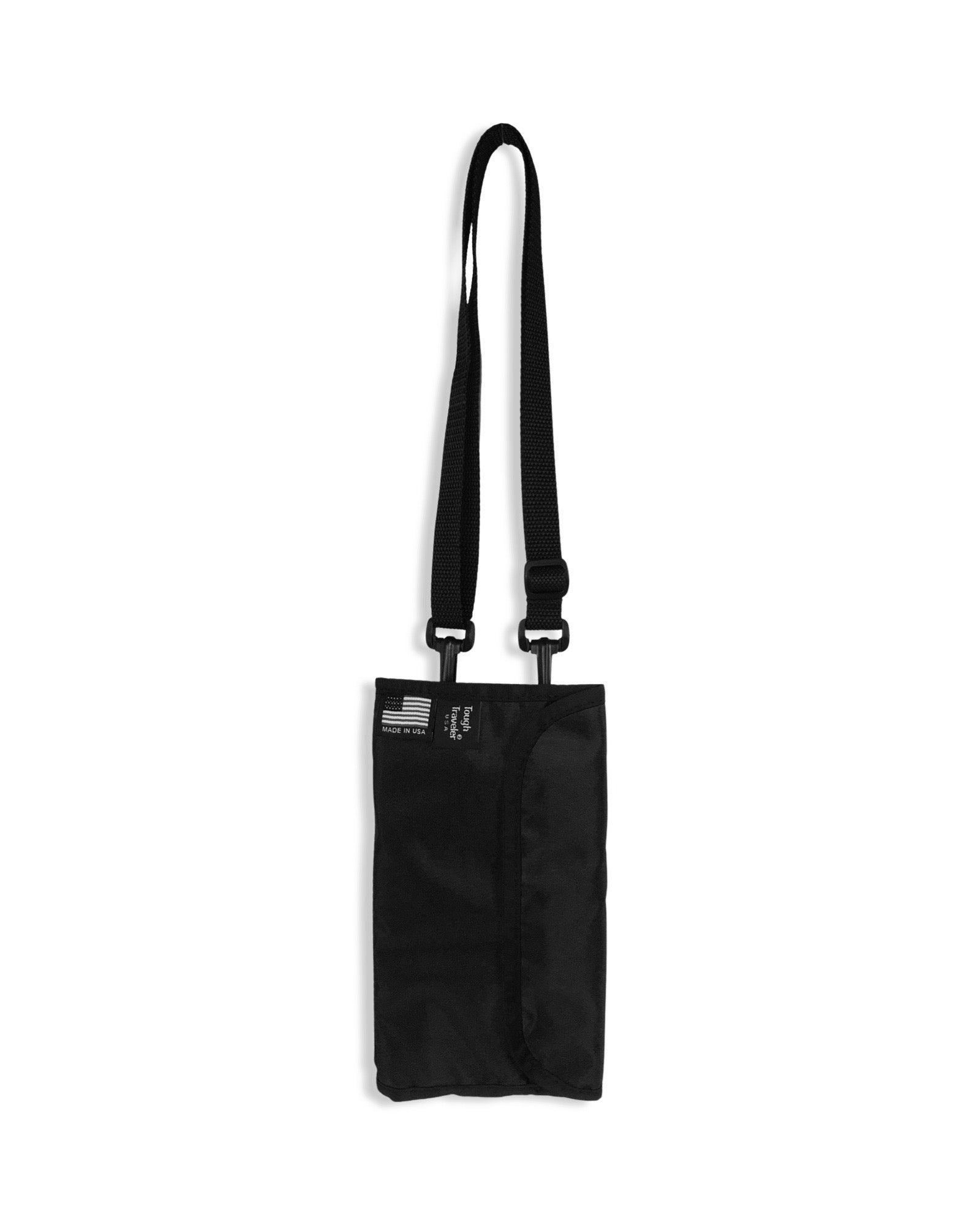  |  PASSPORT WALLET LITE