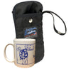 ETRA POUCH |  ETRA POUCH
