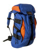 Tough Traveler | Made in USA | CAMPER Child's Internal Frame Pack |  CAMPER Kid's Hiking Pack