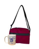  |  SHOULDER PURSE SIMPLE
