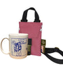  |  MULTI-CARD POUCH