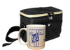F-ZIP Camera Bag  |  F-ZIP Camera Bag