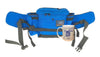 WATERBOY Large Waistpack  |  WATERBOY Large Waistpack