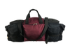 EXPLORE Multi-Pocket Luggage |  EXPLORE Multi-Pocket Luggage