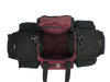 EXPLORE Multi-Pocket Luggage |  EXPLORE Multi-Pocket Luggage