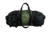 EXPLORE Multi-Pocket Luggage |  EXPLORE Multi-Pocket Luggage