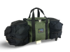 EXPLORE Multi-Pocket Luggage |  EXPLORE Multi-Pocket Luggage