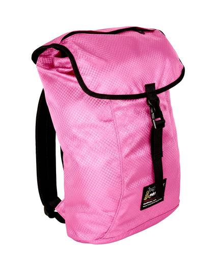  |  KIWASSA Backpack