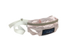 SUNNYSIDE Small Waist Pack  | Tough Traveler | Made in USA |  SUNNYSIDE (Small)