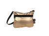 DISCO BAG |  DISCO BAG