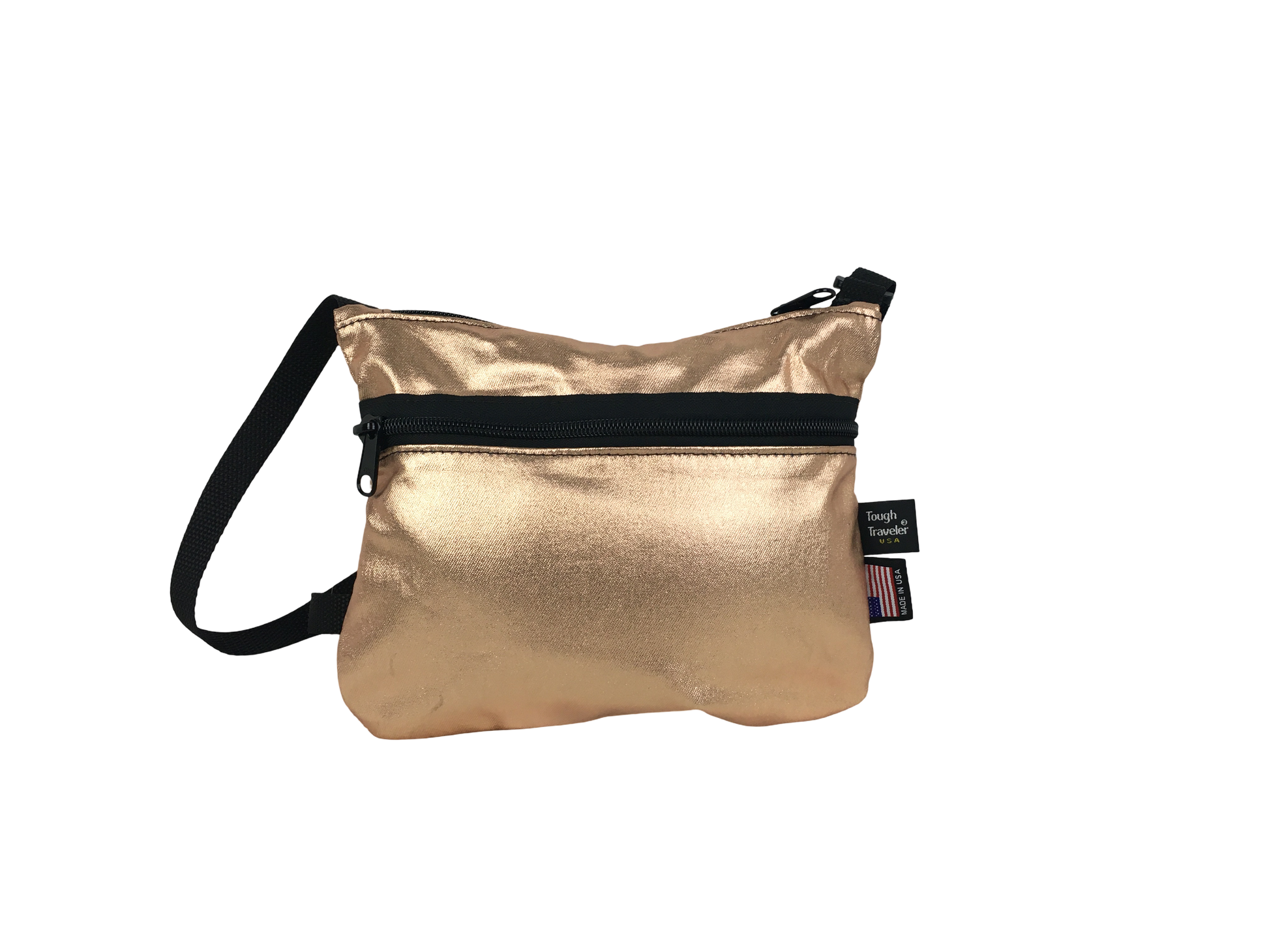 DISCO BAG |  DISCO BAG