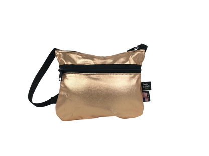 DISCO BAG |  DISCO BAG