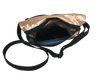 DISCO BAG |  DISCO BAG