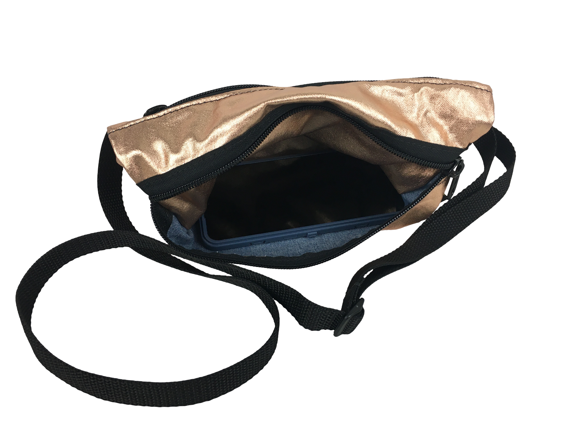 DISCO BAG |  DISCO BAG