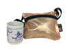 DISCO BAG |  DISCO BAG