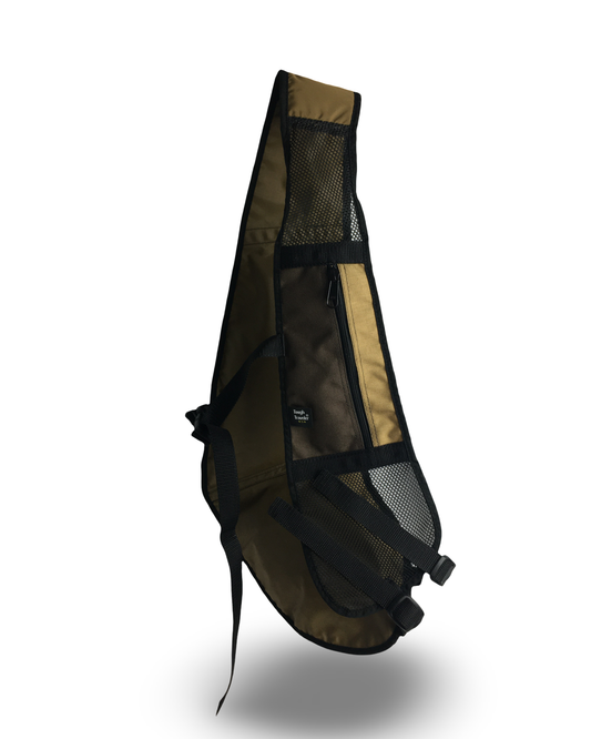 RAISHA SLING |  RAISHA SLING
