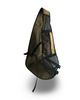 RAISHA SLING |  RAISHA SLING