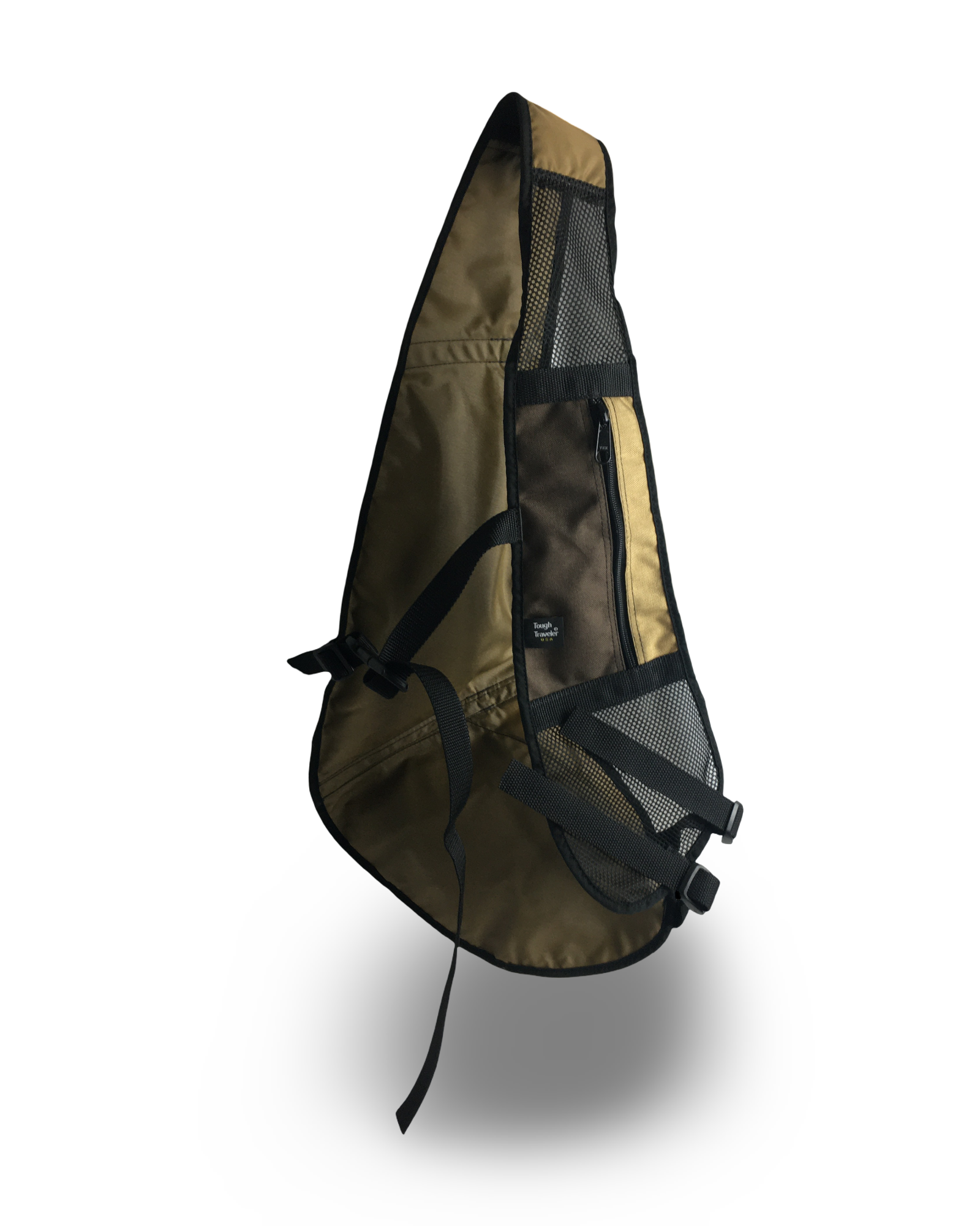 RAISHA SLING |  RAISHA SLING