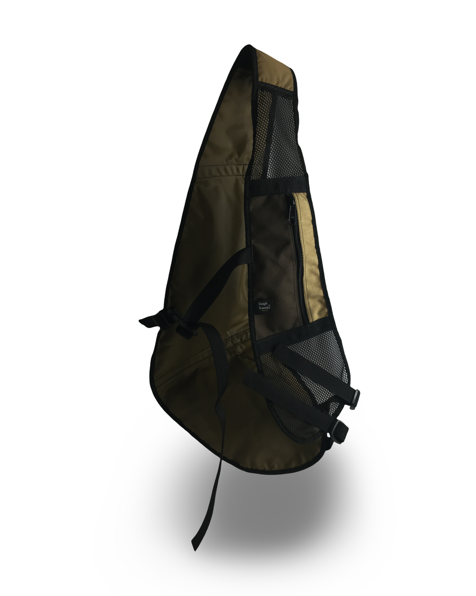 RAISHA SLING |  RAISHA SLING