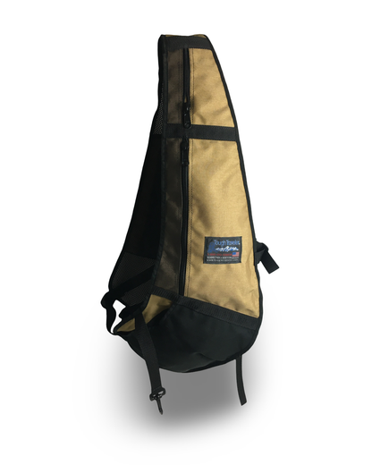 RAISHA SLING |  RAISHA SLING