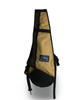 RAISHA SLING |  RAISHA SLING