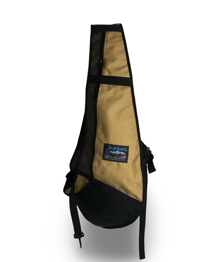 RAISHA SLING |  RAISHA SLING