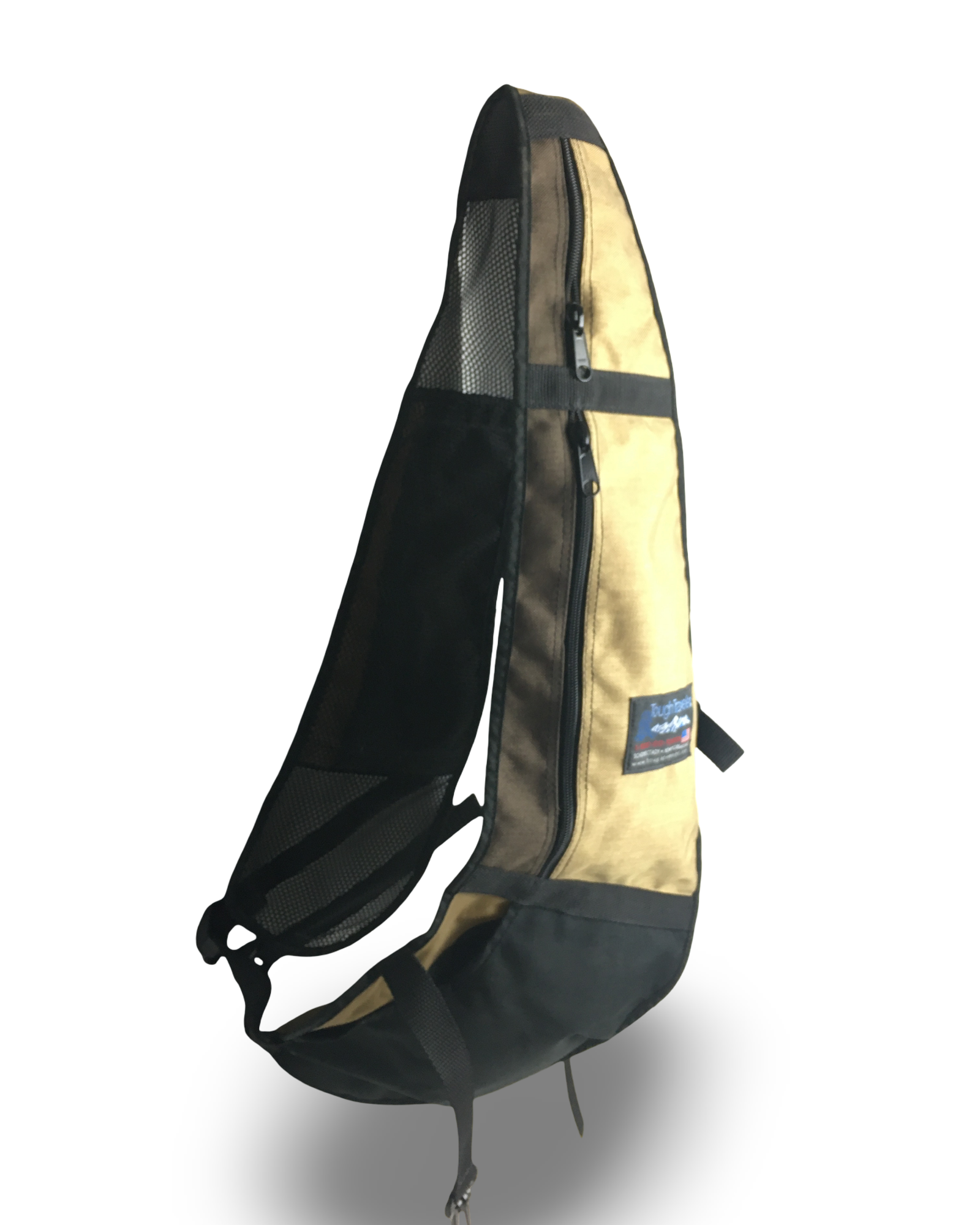 RAISHA SLING |  RAISHA SLING