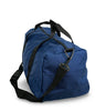 Premium 1000D Duffel Made in USA | Handcrafted by Tough Traveler since 1970 |  PRESTIGE Duffel