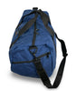 Premium 1000D Duffel Made in USA | Handcrafted by Tough Traveler since 1970 |  PRESTIGE Duffel