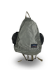 Tough Traveler | Made in USA | ODYSSEY Backpack  |  CALLIE Backpack