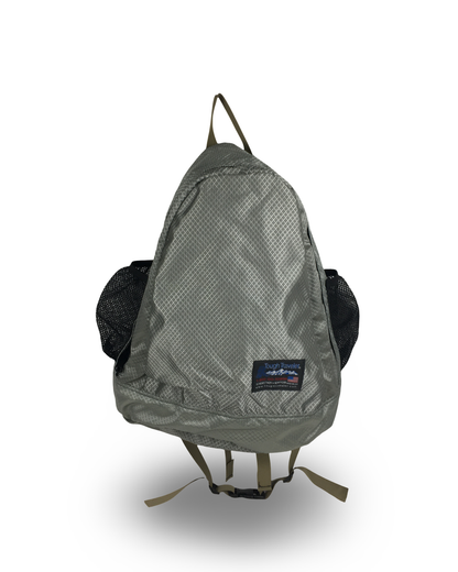 Tough Traveler | Made in USA | ODYSSEY Backpack  |  CALLIE Backpack