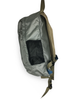 Tough Traveler | Made in USA | ODYSSEY Backpack  |  CALLIE Backpack