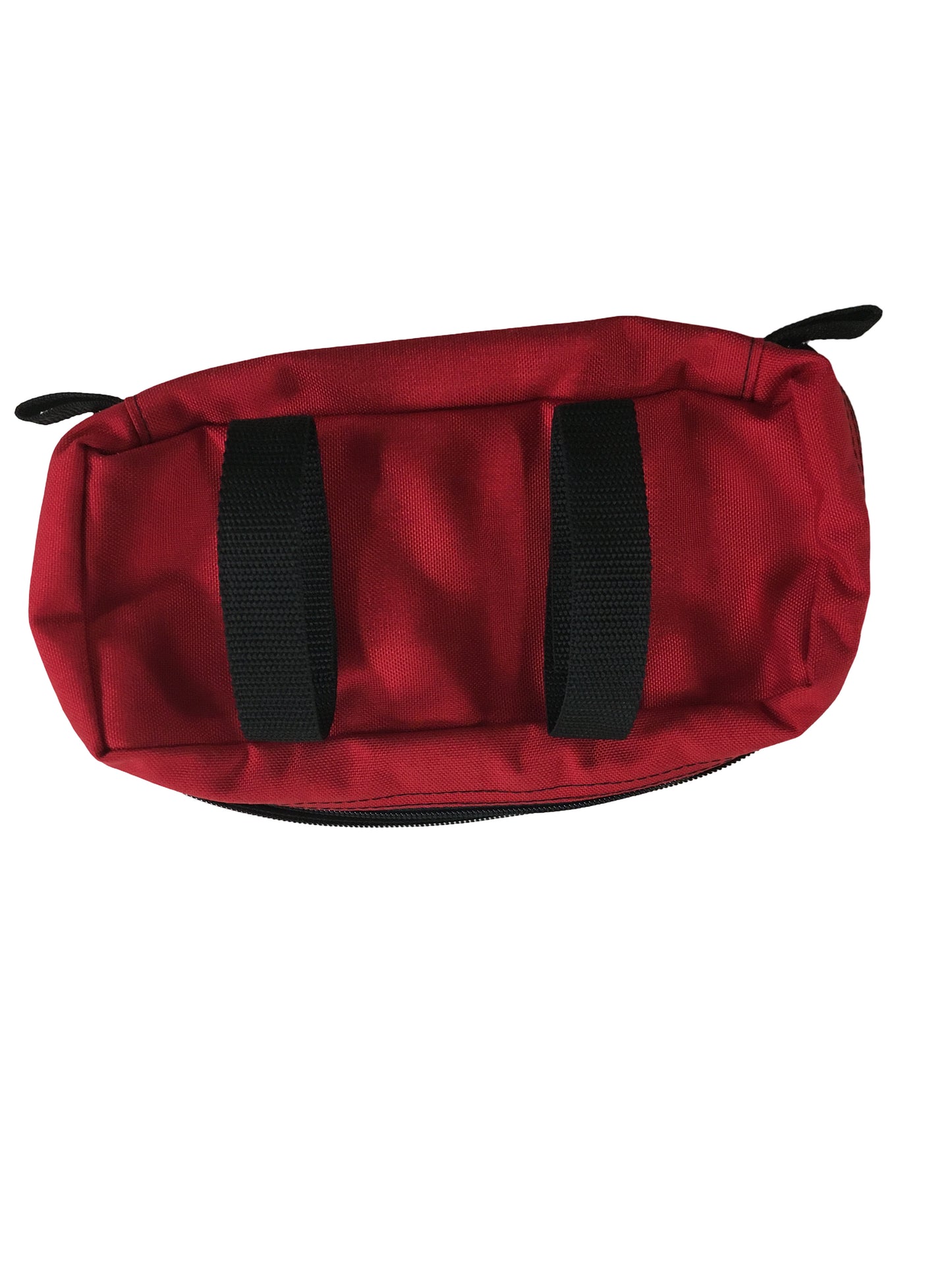 BSA Pouch |  BSA Pouch