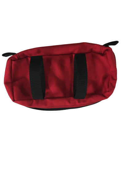 BSA Pouch |  BSA Pouch
