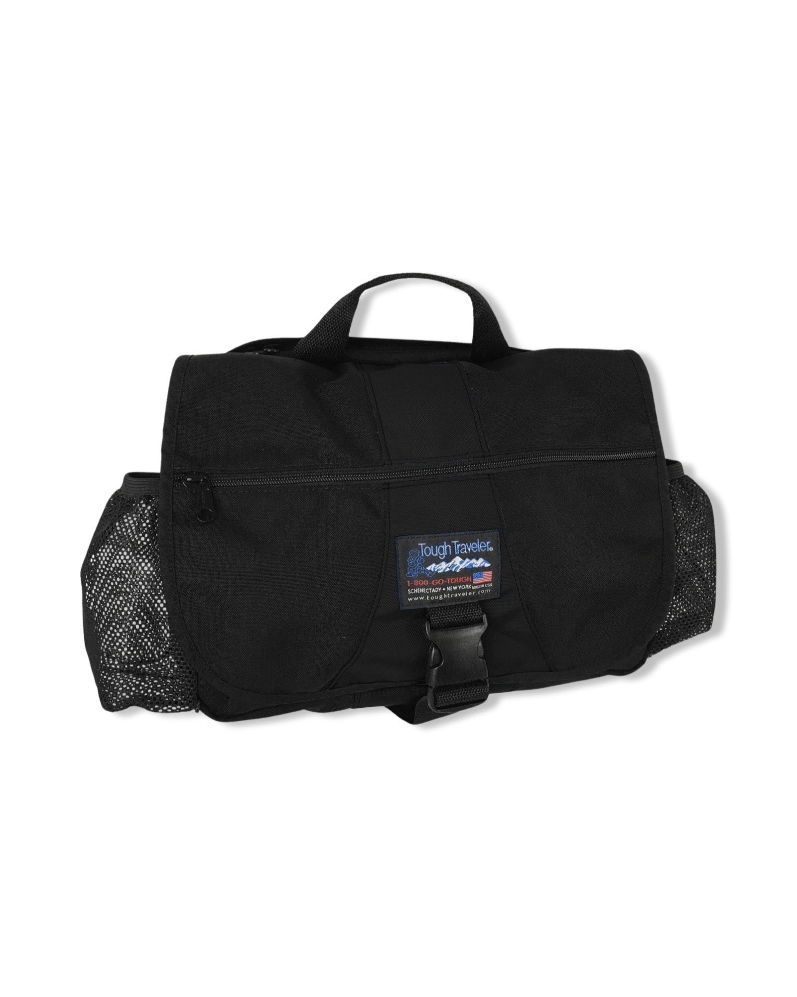 MEGA MESSENGER Computer Bag |  MEGA MESSENGER Computer Bag
