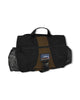 MEGA MESSENGER Computer Bag |  MEGA MESSENGER Computer Bag