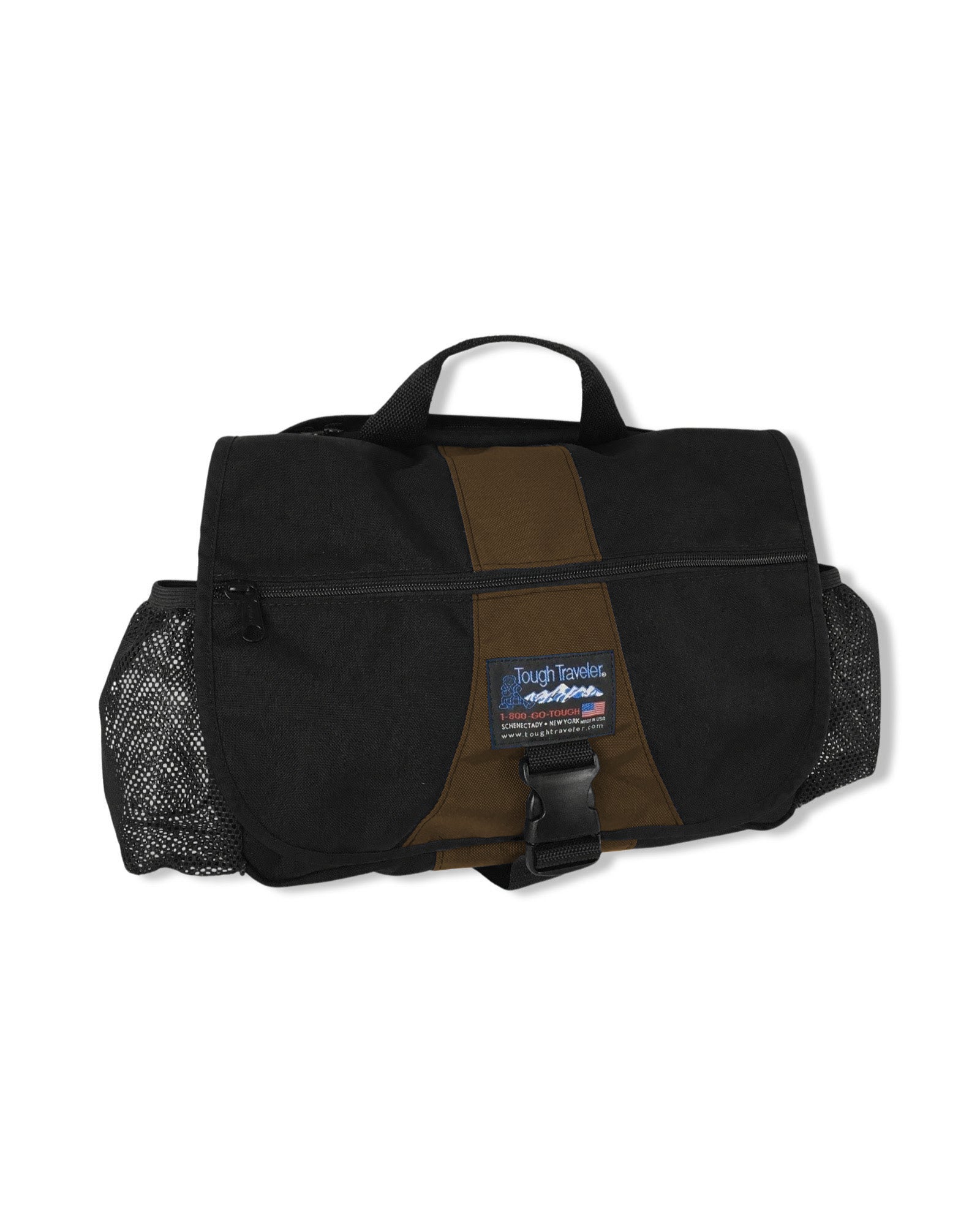 MEGA MESSENGER Computer Bag |  MEGA MESSENGER Computer Bag
