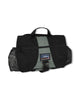 MEGA MESSENGER Computer Bag |  MEGA MESSENGER Computer Bag