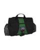 MEGA MESSENGER Computer Bag |  MEGA MESSENGER Computer Bag